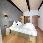 샬레 Alpine -