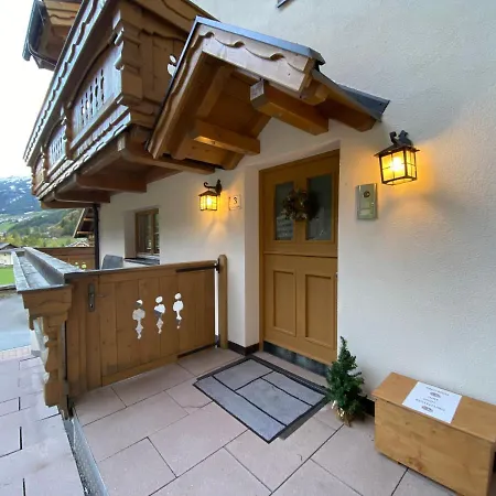 Alpine - *