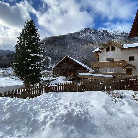 Alpine - * Sölden