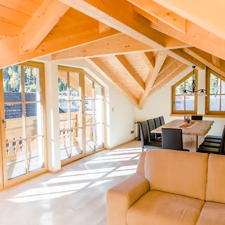 Alpine - * 索尔登