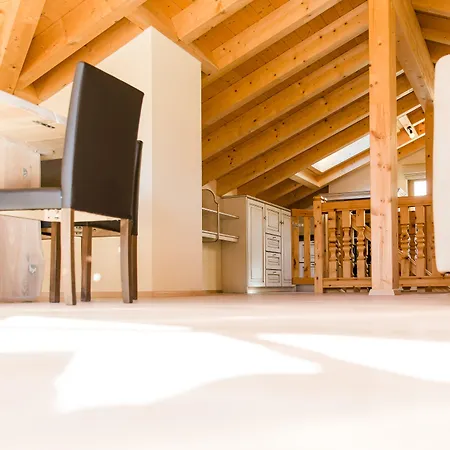 Alpine - Зёльден