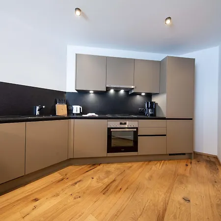 Alpine - * 索尔登