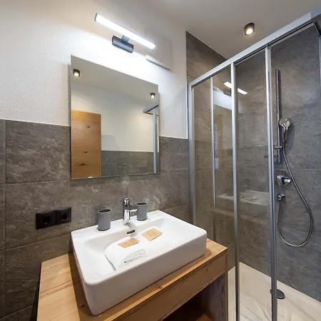 Alpine - * Зёльден