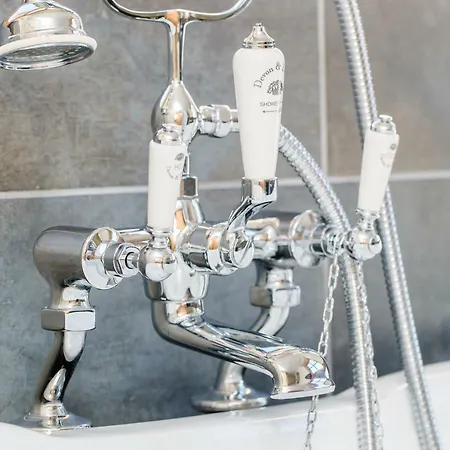 Alpine - Зёльден