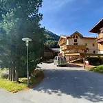 Шале Alpine -