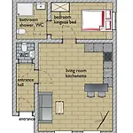 Alpine - Chalet