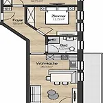 Chalet Alpine -